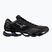 Încălțăminte Mizuno Wave Prophecy LS iron gate/royal blue/black sand