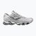 Încălțăminte Mizuno Wave Prophecy LS cloudscape/white/silver