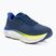 Încălțăminte de alergare pentru bărbați Mizuno Wave Sky 9 estate blue/sirius/lightning yellow