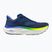 Încălțăminte de alergare pentru bărbați Mizuno Wave Sky 9 estate blue/sirius/lightning yellow