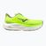 Încălțăminte de alergare pentru bărbați Mizuno Wave Sky 9 lime pulp/quiet shade/lime burst