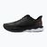 Încălțăminte de alergare pentru bărbați Mizuno Wave Skyrise 7 black/iron gate/tomato puree