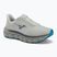 Încălțăminte de alergare pentru bărbați Mizuno Wave Horizon 9 foggy dew/dark slate/blue jewel