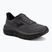 Încălțăminte de alergare pentru bărbați Mizuno Wave Horizon 9 blackened pearl/black/peppercorn