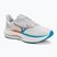 Încălțăminte de alergare pentru bărbați Mizuno Wave Inspire 22 cloudscape