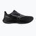 Încălțăminte de alergare pentru bărbați Mizuno Wave Inspire 22 blackened pearl/black bean