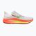 Încălțăminte de alergare pentru bărbați Mizuno Fortrush cloudscape/black/lava orange