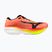 Încălțăminte de alergare Mizuno Hyperwarp Elite lava orange/black/lightning yellow