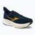 Încălțăminte de alergare pentru bărbați Mizuno Neo Zen 2 dress blues/artisan's gold/white