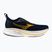 Încălțăminte de alergare pentru bărbați Mizuno Neo Zen 2 dress blues/artisan's gold/white