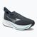 Încălțăminte de alergare pentru bărbați Mizuno Neo Zen 2 dark slate/foggy dew/blue jewel