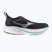 Încălțăminte de alergare pentru bărbați Mizuno Neo Zen 2 dark slate/foggy dew/blue jewel
