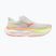 Încălțăminte de alergare pentru femei Mizuno Wave Sky 9 gf white/desert flower/lime pulp