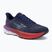 Încălțăminte de alergare pentru femei Mizuno Wave Skyrise 7 rhodonite/white/tomato puree