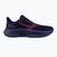 Încălțăminte de alergare pentru femei Mizuno Wave Inspire 22 rhodonite/tomato puree/dahlia