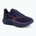 Încălțăminte de alergare pentru femei Mizuno Wave Inspire 22 rhodonite/tomato puree/dahlia