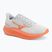 Încălțăminte de alergare pentru femei Mizuno Fortrush cloudscape/lava orange/flamingo coral