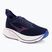 Încălțăminte de alergare pentru femei Mizuno Neo Zen 2 rhodonite/dahlia/royal blue