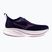 Încălțăminte de alergare pentru femei Mizuno Neo Zen 2 rhodonite/dahlia/royal blue