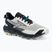 Încălțăminte de alergare pentru bărbați Mizuno Wave Mujin 11 foggy dew/dark slatevulcan