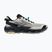 Încălțăminte de alergare pentru bărbați Mizuno Wave Mujin 11 foggy dew/dark slatevulcan