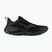 Încălțăminte de alergare pentru bărbați Mizuno Neo Lumina Gtx forest night/sea spray/vulcan