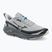 Încălțăminte de alergare pentru bărbați Mizuno Neo Lumina mirage gray/vulcan/blue jewel