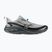 Încălțăminte de alergare pentru bărbați Mizuno Neo Lumina mirage gray/vulcan/blue jewel