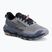 Încălțăminte de alergare pentru femei Mizuno Wave Mujin 11 dapple gray/dark slate/vulcan