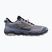 Încălțăminte de alergare pentru femei Mizuno Wave Mujin 11 dapple gray/dark slate/vulcan