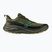Încălțăminte de alergare pentru femei Mizuno Neo Lumina Gtx martini olive/mentholated/forest night