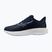 Încălțăminte de alergare pentru copii Mizuno Enerzy Rider Jr dress blues/cornflower blue/cloudscape