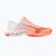 Încălțăminte de volei Mizuno Wave Lightning Elite flamingo coral/lava orange/white