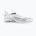 Încălțăminte de handbal Mizuno Wave Mirage 5 white/black