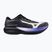 Încălțăminte de alergare Mizuno Hyperwarp Pure vulcan/white/moonlit ocean