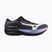 Încălțăminte de alergare Mizuno Hyperwarp Elite vulcan/white/moonlit ocean