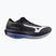 Încălțăminte de alergare Mizuno Hyperwarp Pro vulcan/white/moonlit ocean
