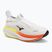 Încălțăminte de alergare pentru femei Mizuno Neo Vista 3 white/black/orange