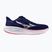 Încălțăminte de alergare pentru bărbați Mizuno Neo Cosmo 2 beacon blue/silver/tomato puree