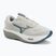 Încălțăminte de alergare pentru bărbați Mizuno Wave Rider 30 foggy dew/dark slate/white