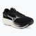 Încălțăminte de alergare pentru bărbați Mizuno Wave Rider 30 black/white