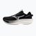 Încălțăminte de alergare pentru bărbați Mizuno Wave Rider 30 black/white