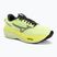 Încălțăminte de alergare pentru bărbați Mizuno Wave Rider 30 lime pulp/black oyster/gf white