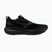 Încălțăminte de alergare pentru bărbați Mizuno Wave Rider GTX 4 Black/Black Sand