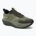 Încălțăminte de alergare pentru bărbați Mizuno Wave Rider Tt 4 sea spray/beechnut/forest night