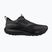 Încălțăminte de alergare pentru bărbați Mizuno Wave Rider TT 4 quiet shade/blackened pearl/black
