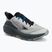 Încălțăminte de alergare pentru bărbați Mizuno Neo Daichi 10 foggy dew/vulcan/dark slate