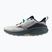 Încălțăminte de alergare pentru bărbați Mizuno Neo Daichi 10 foggy dew/vulcan/dark slate