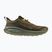 Încălțăminte de alergare pentru bărbați Mizuno Neo Daichi 10 martini olive/forest night/sea spray