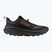 Încălțăminte de alergare pentru bărbați Mizuno Neo Daichi 10 raisin/phantom/blackened pearl